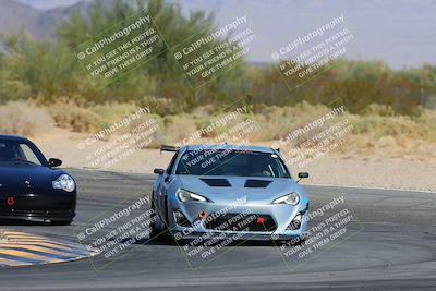 media/Nov-09-2024-Speed Ventures (Sat) [[3963a68c19]]/4-Green Group/Session 2 (Turn 10)/